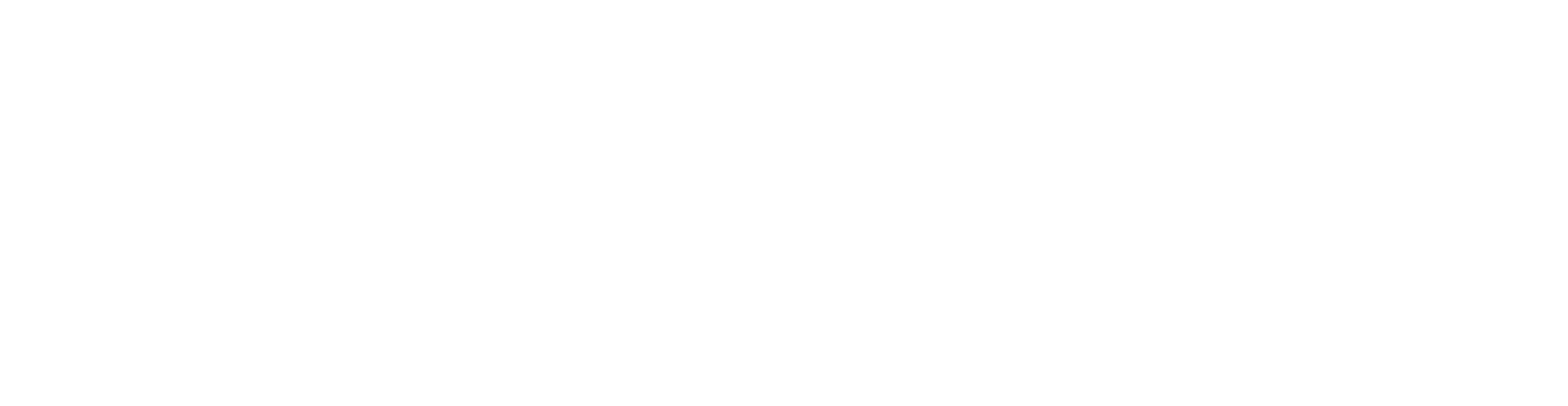 AnglerPermit